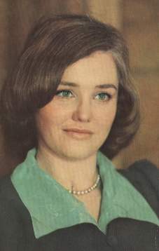 ���������� �����